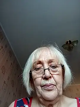 Anatolia5961 webcam