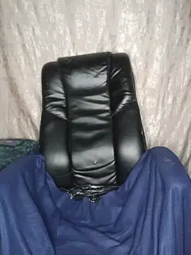 Fatassbitchy webcam