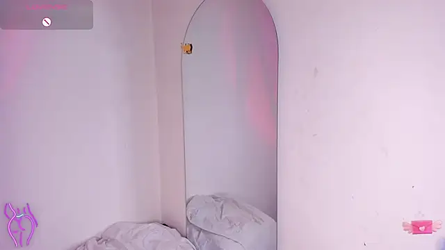Viioleett_cum webcam