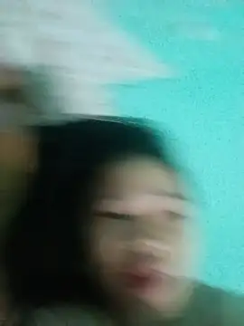 sumy-00 webcam
