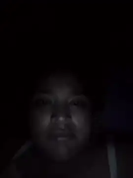Angelly_ricura webcam