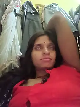 Punam_jindal webcam
