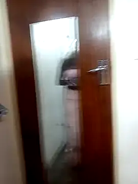 BlackPearl_19 webcam