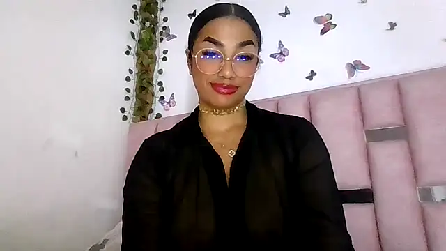 abby_moss_2 webcam
