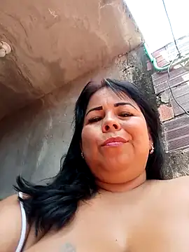 Mother-Big-tits webcam