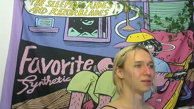 icebenz webcam