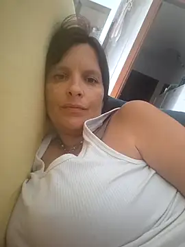Piediniecollant webcam