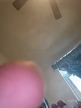ComfyMatter359 webcam