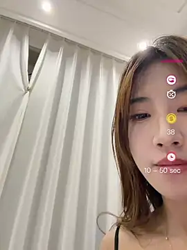 GG-BONG1 webcam