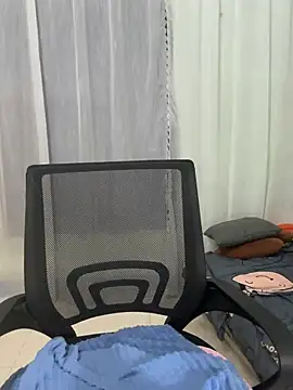 light_wei webcam