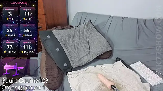 freak7_7show webcam