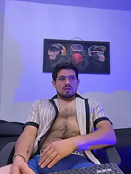 williamsmiiths16 webcam