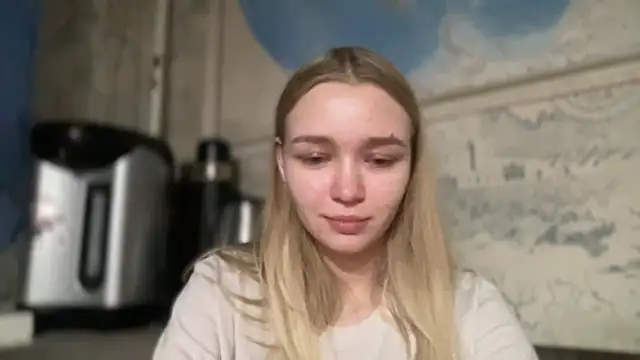 Leifuture webcam