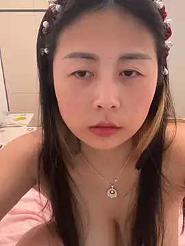 zzdd999 webcam