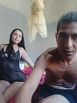 Rodri-Cami webcam