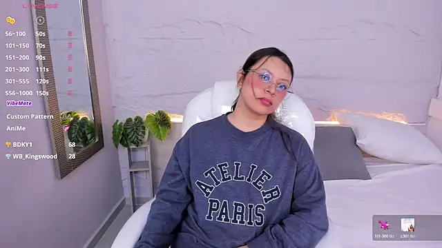lanna_18_ webcam