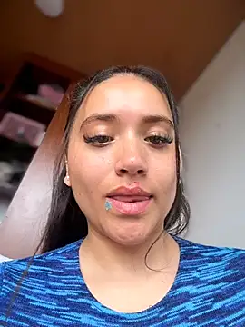 Veronica_Wins_ webcam