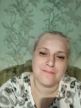 NyushaLollipop webcam