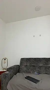 Alexander_Connor webcam