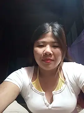 Seoi_kiee webcam