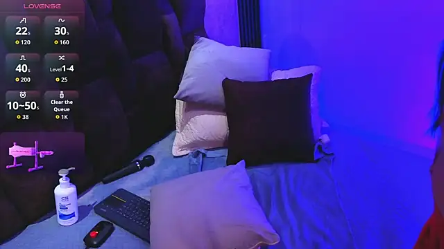 vicky_grey webcam