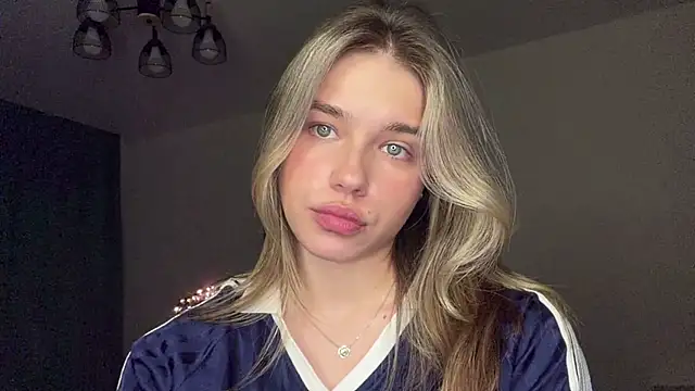 earthastinett - EarthaStinett's free webcam - UK Sex Cams