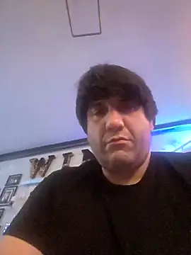 ctguybj webcam