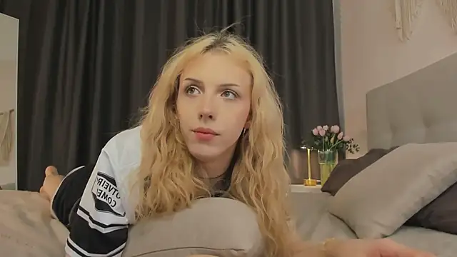 Tiffany__King webcam