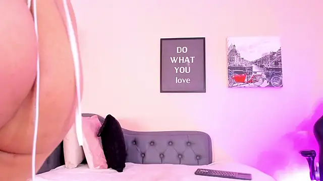 victoriazans webcam