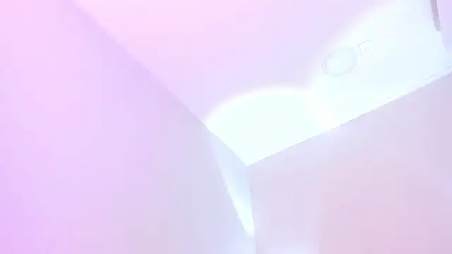 AllanaRosee webcam