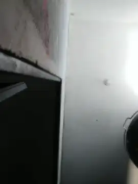 6_Max_9 webcam