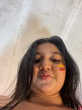 luna_bradley_ - Luna_bradley_'s free webcam - UK Sex Cams