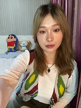 A-cola webcam