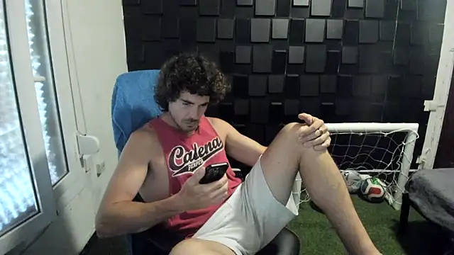 joaquin420_hot live cam on StripChat