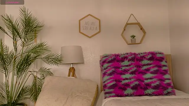 Shopie_Colucci webcam