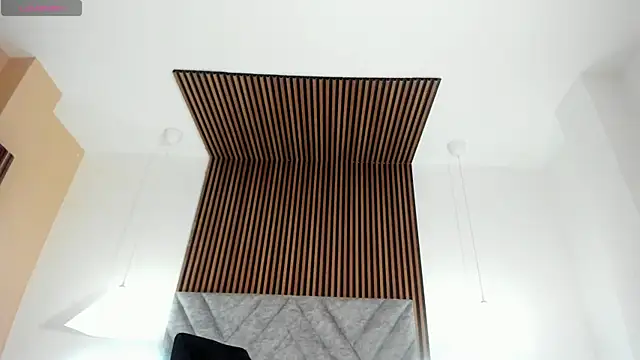 Kendra-Rousee webcam