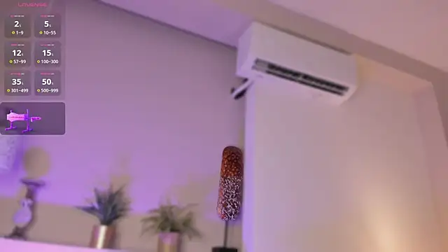 _victoria_lee webcam