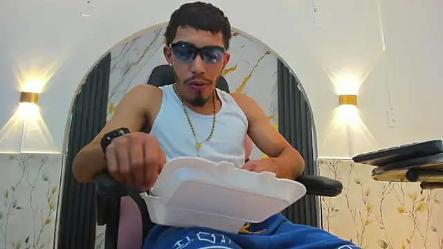 Dominant_kiing webcam