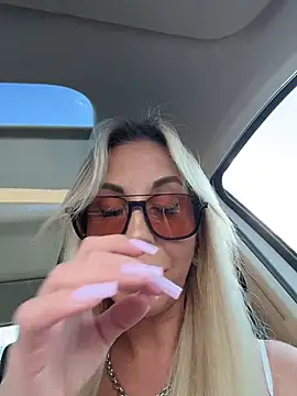 LisaMurr webcam