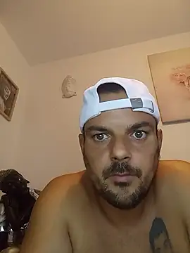 morenitoymorena webcam