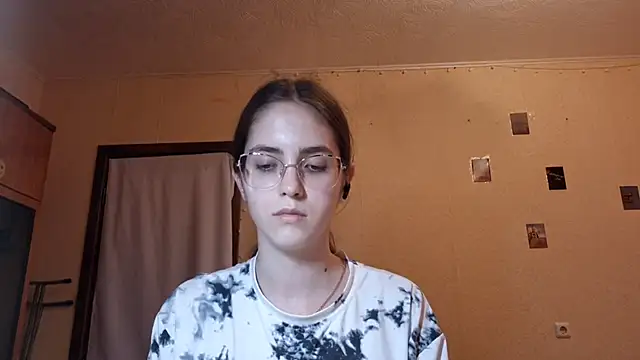 Katelemon webcam