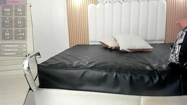 allyson_nahid webcam