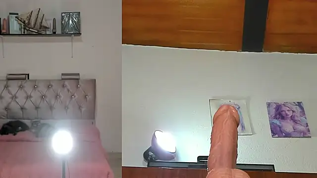 katleya_funny webcam