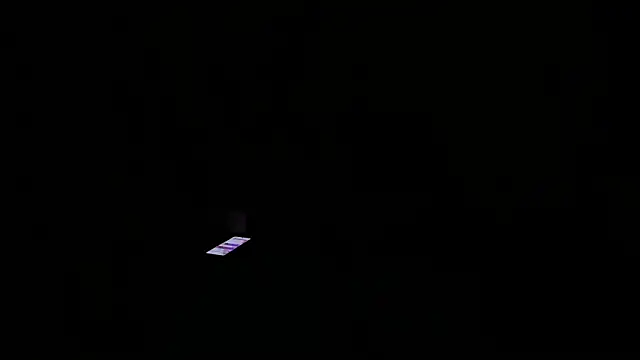 Lilith_Ricci webcam