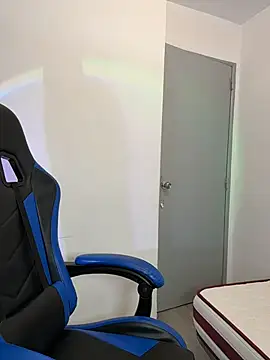 Barbara_Ec webcam