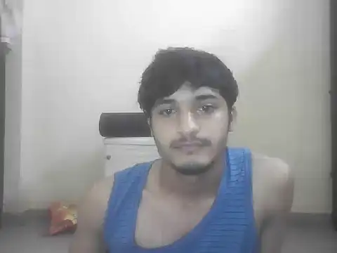 Jack_Vibes webcam