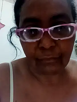 Chila78 webcam