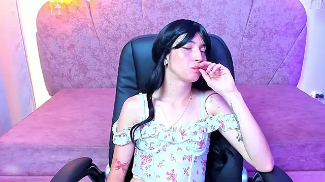 jazminswee webcam