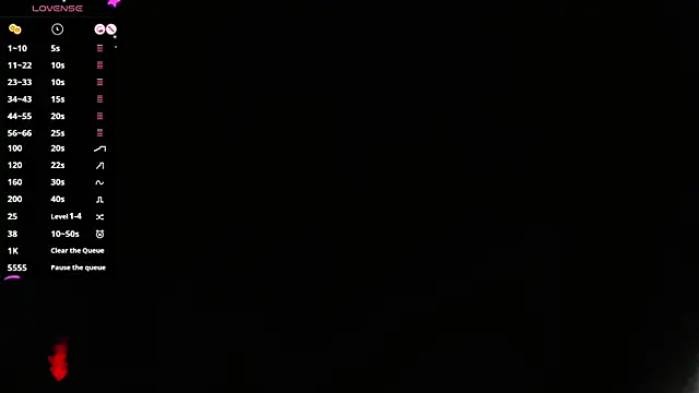 devika_kumar webcam