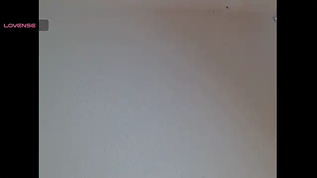 scarlet1609 webcam
